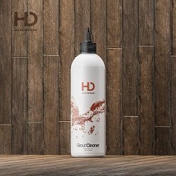 HD GROUT CLEANER | Do czyszczenia fug + RĘKAWICZKI