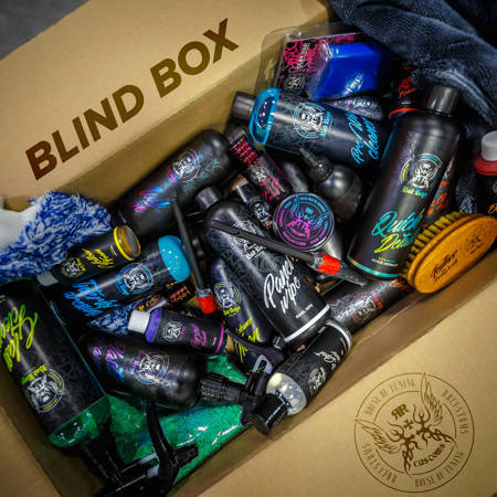 BLIND BOX 1 -30%